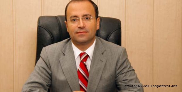 Kansere Karşı Farkındalık