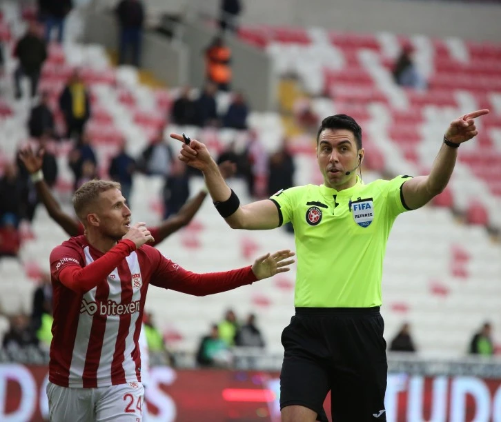 19’uncu Kez Arda Kardeşler