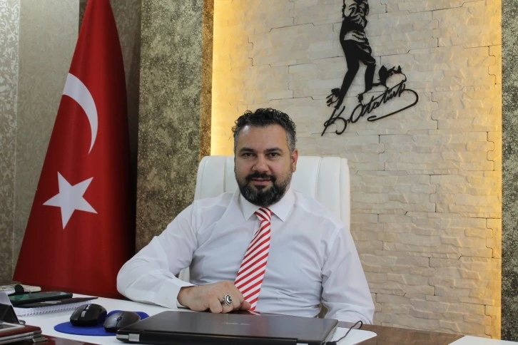 Sivaslılar Krediyi Bekliyor 