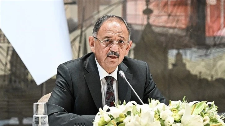 Alkolden 3 Milyon Kişi Öldü 