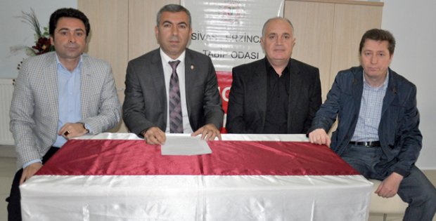 Bu Uygulamadan Vazgeçilmeli