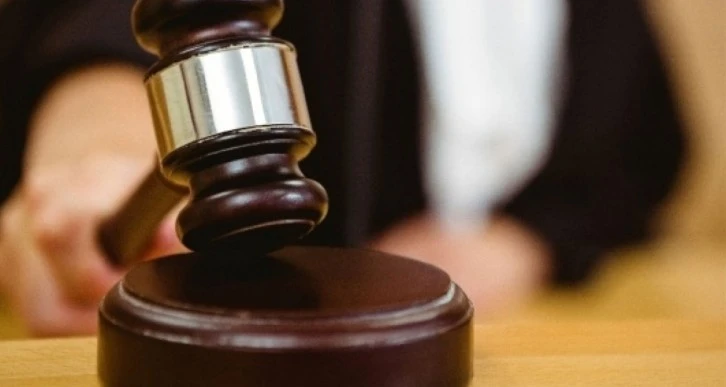 Apartman Yöneticilerine Kötü Haber