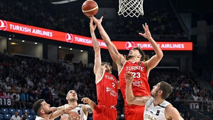 Final Maçı Kapalı Gişe Oynanacak!