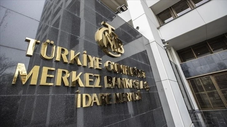 Kur Korumalı Mevduatta Düzenleme!