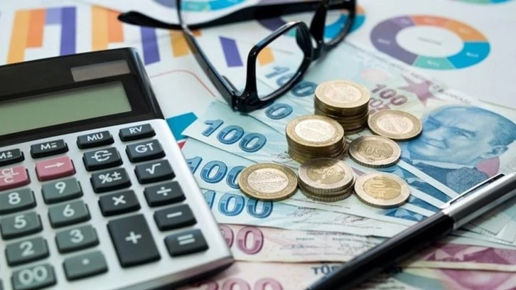 Enflasyona Ezilmemek İçin Şart! 