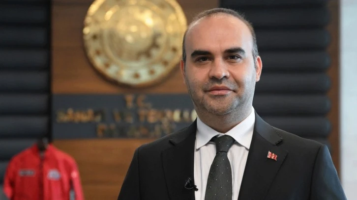 Destek Limitleri 2 Katına Çıkarıldı, Peki Hangi Programlar Var