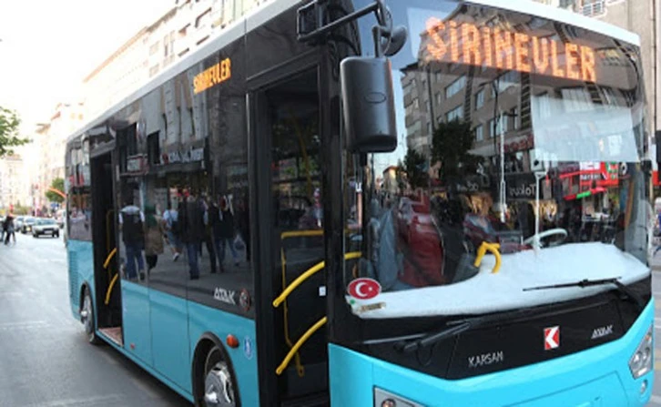 65 Yaş Üstüne Kötü Haber