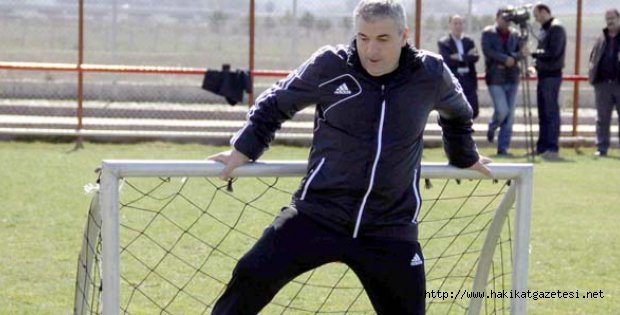 Çalımbay 