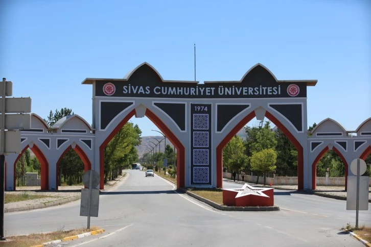 Kontenjanların  Tamamı Oldu 