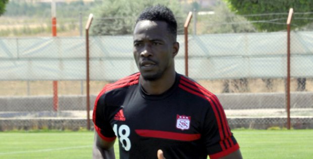 Utaka´nın Hedefi 10 Gol