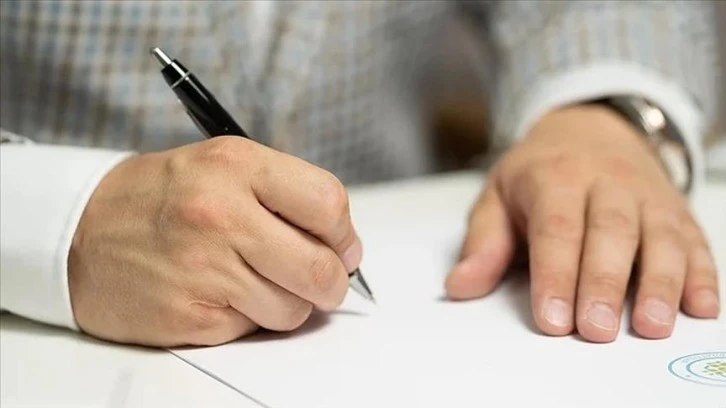 Arsa Ve Tarla Satışlarında Rekor Kırıldı