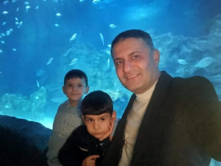 Hasgül Ailesini Komşuları Anlattı