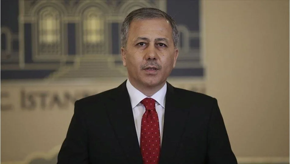 Depremzedelere 5 Ayda 6 Milyar 275 Milyon Lira Kira Yardımı Yapıldı