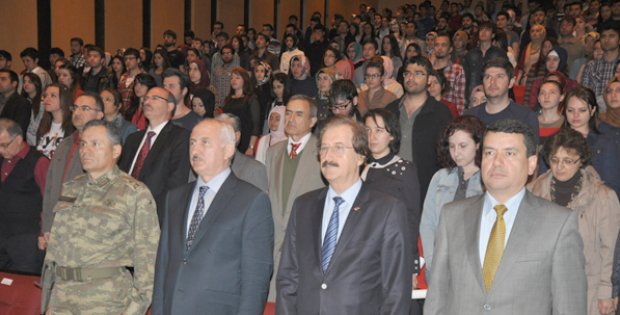 Dilimize Sahip Çıkalım