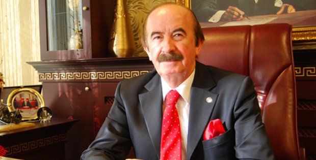 SESKOMB´da Genel Kurula Doğru