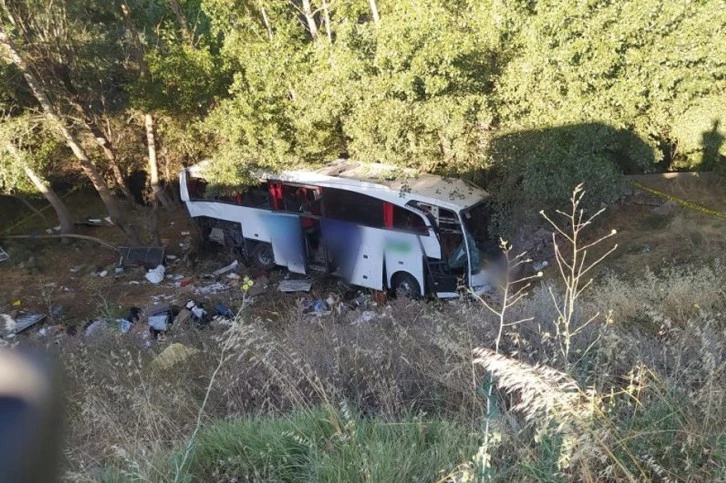 “Biontech Aşısı Nedeniyle Kalp Krizi Geçirdiğini Düşünüyoruz”