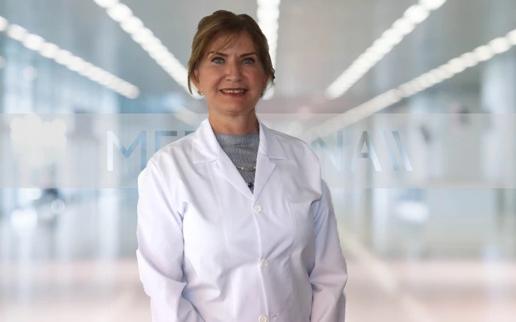 Aşırı Sıcak Ve Yüksek Neme Dikkat!