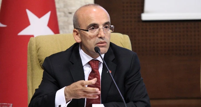 'KDV Ve ÖTV'siz Telefon Ve Tablet Satışı Çalışmalarımız Var 