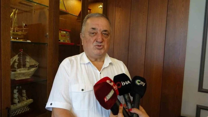 Fındık Fiyatları 3'lü Rakamları Görebilir