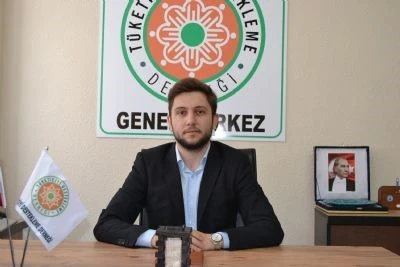 Eryılmaz: Kredi Kartı Ödemelerindeki Komisyon Yasal Değil