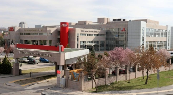 Sivas Markalaşmaya Önem Veriyor 