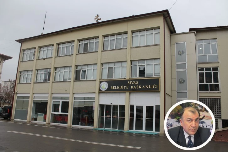 “Ortak Aday”  Sesi Yükseliyor  