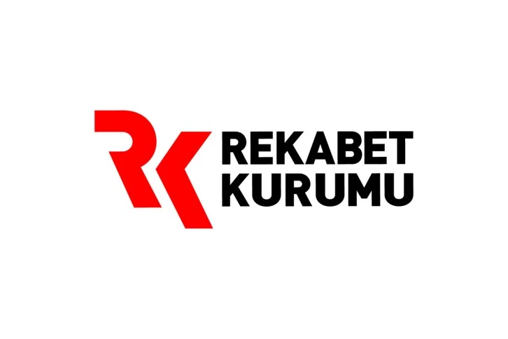 Canon'a Soruşturma