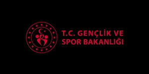 GSB'ye 11 Bin 455 Personel 
