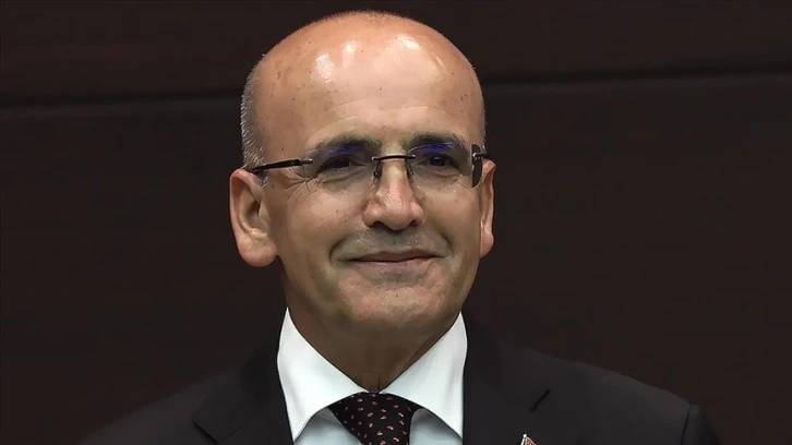 KOBİ'lerde Kredi Tutarı Artıyor