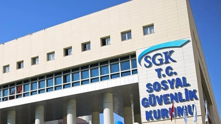 Muayene Ücretlerinde Artış