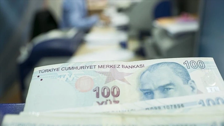 Korumalı İş Yerlerine 1 Milyon 34 Bin Lira aktarıldı