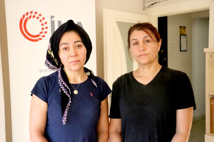 Endişeli Bekleyiş Sürüyor