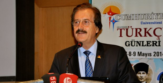 Ödenemeyecek Borcumuz Yok