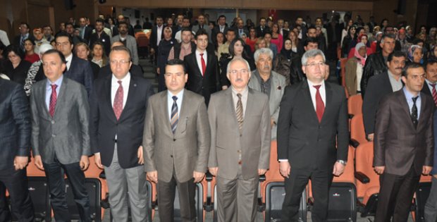 En Güzel Miras