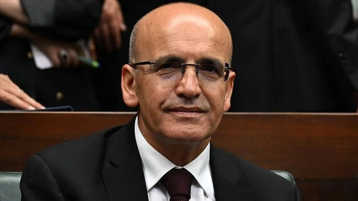 'Kayıp-Kaçağı Yakından Takip Ediyoruz'