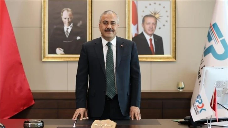 Güneş Enerjisi Yatırımları Memnuniyet Verici