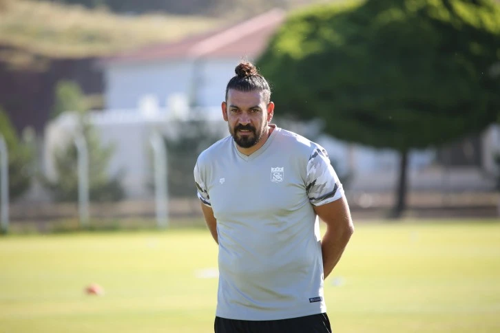 Sivassporlu  Teknik Adamdan Beşiktaş Yorumu 