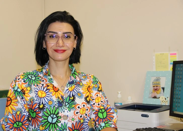 Sivaslı Aileler Okul Öncesi Dikkat! 