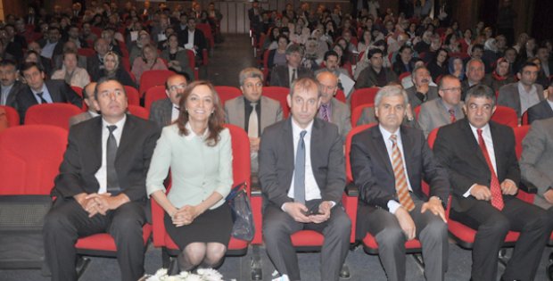 Genel Müdür Fırçası