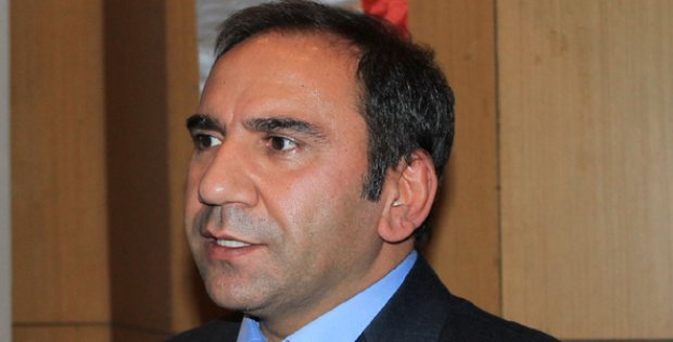 Kafa Karıştırmayın