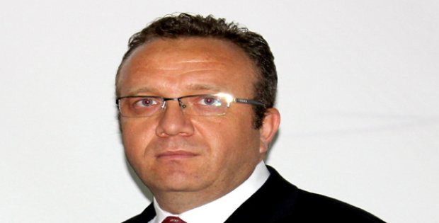 Kadro Nerdeyse Ödeme Oradan