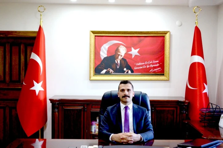 30 Ağustos Özgürlük Aşkının En Yüksek Noktaya Ulaştığı Gündür 