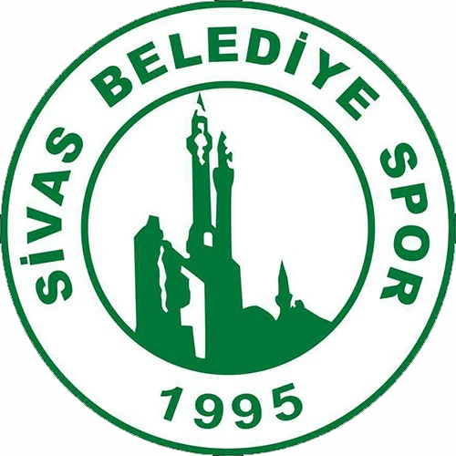 Sivas Belediyespor İle İlgili Yeni Bir İddia Daha! 