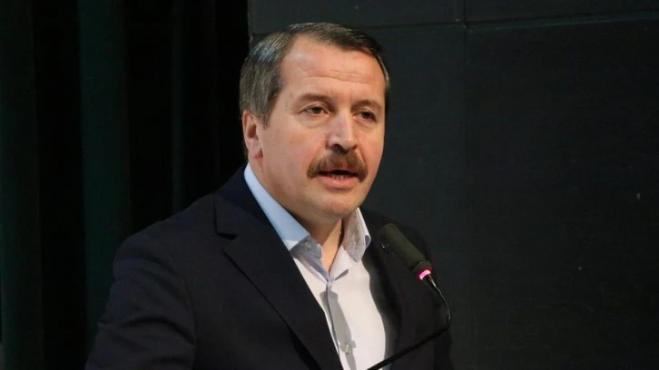 Memur- Sen Başkanı'ndan Zam Tepkisi!