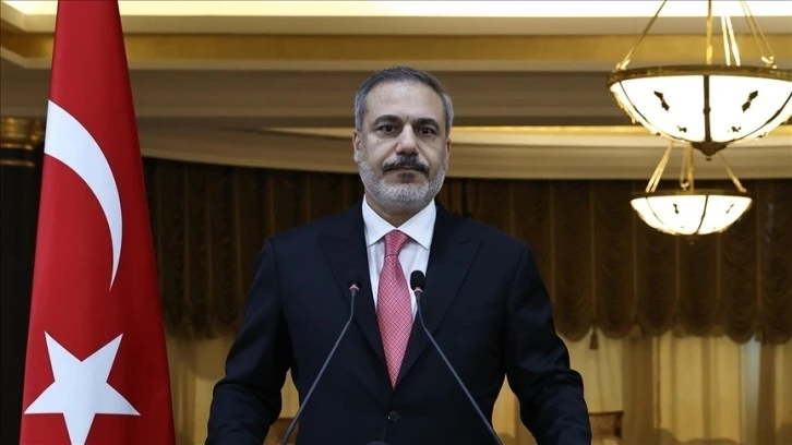BM Karadeniz Tahıl Girişimi İçin Yeni Öneri Hazırladı 