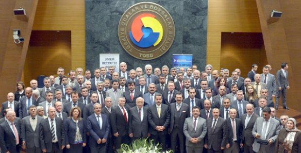 UMEM´de Birinciyiz