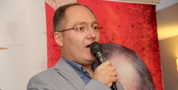 Annelerimizin Yeri Asla Doldurulamaz