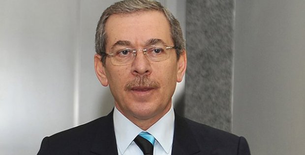 Muhalefetin Adayı Şener Mi