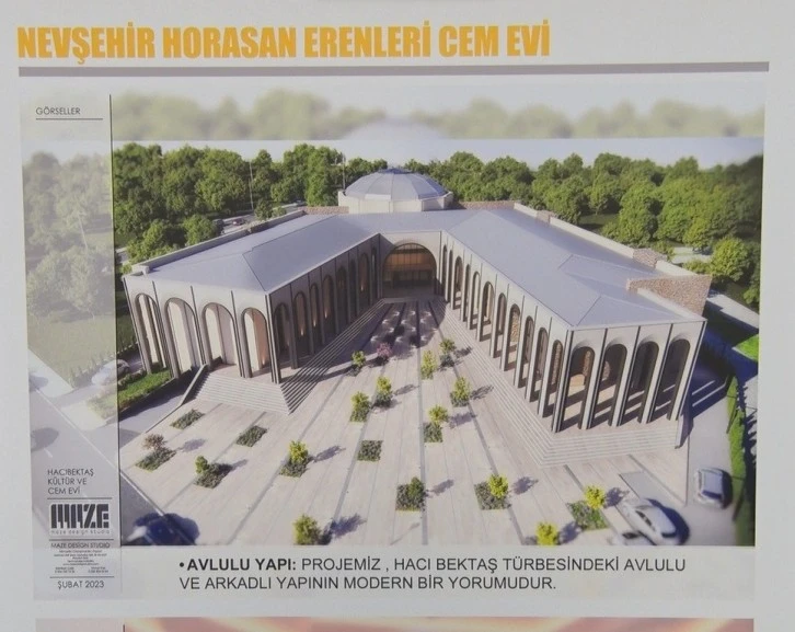 Bahçeli'nin 12 Yıllık Hayaliydi, Gerçek Oluyor 