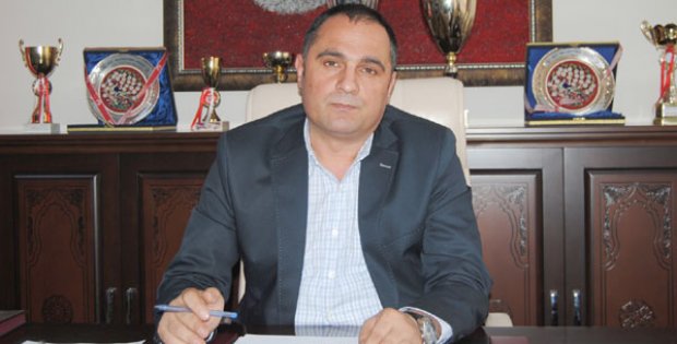 Dört Eylül´de Dertler Bitiyor
